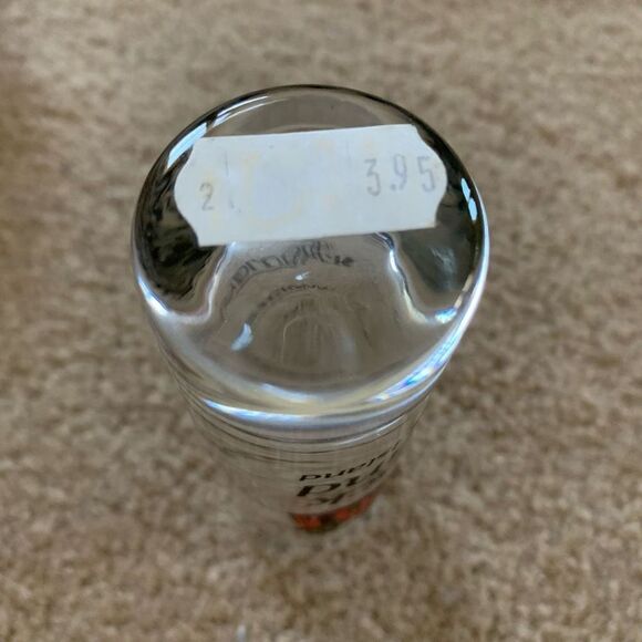 Block Island Rhode Island Tall Shot Glass - Picture 6 of 6